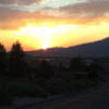 nataliagarza806